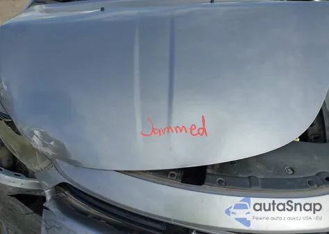 2016 Dodge Dart Sxt z USA, uszkodzony, nr VIN 1C3CDFBB0GD550907